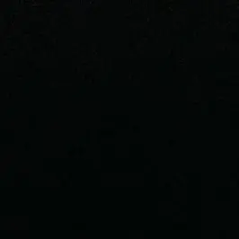 Profile image of 樹音