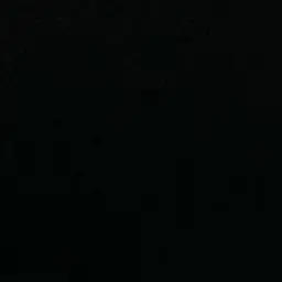 Profile image of 礼央