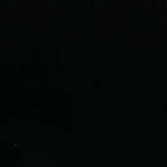 Profile image of 竜平