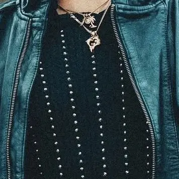 Profile image of 島雄　壮大