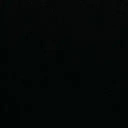 Profile image of 舜斗