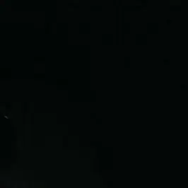 Profile image of 真人