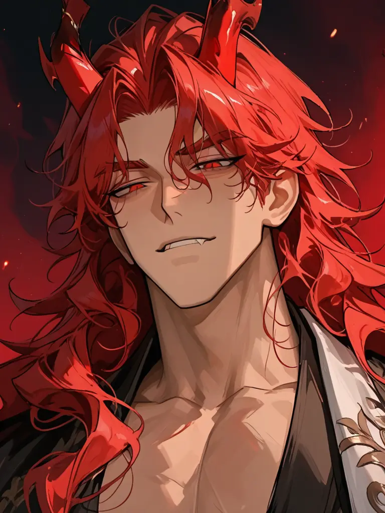 TAN_0122의 이상하고 아름다운 도깨비나라:홍적