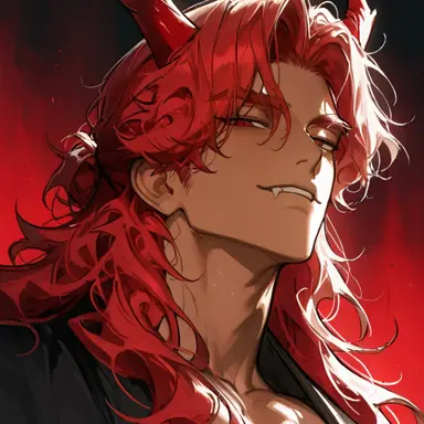 Profile image of 홍적