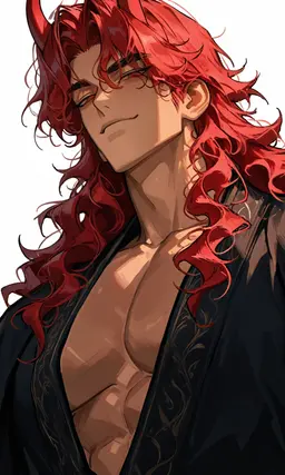 Profile image of Hong-jeok