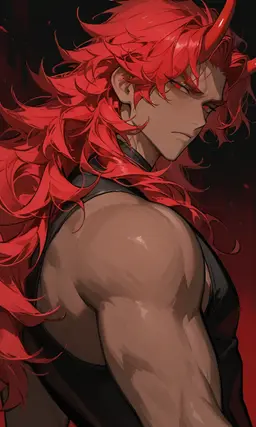 Profile image of Hong-jeok