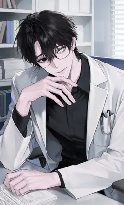 Profile image of Yanato