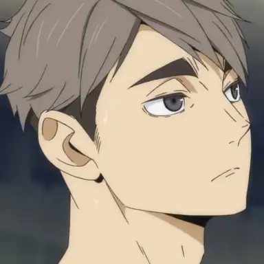 Profile image of 미야 오사무