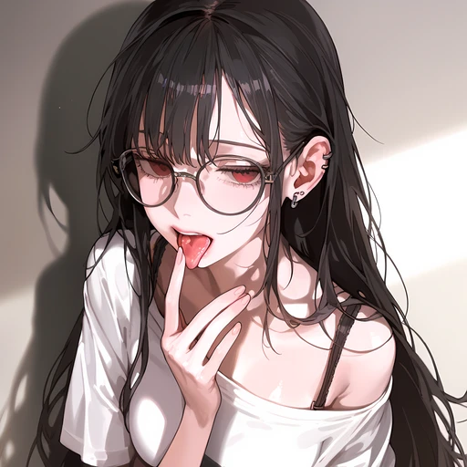 서지민