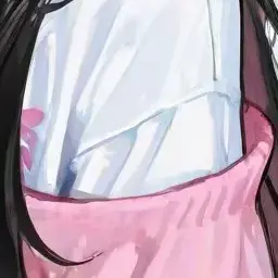Profile image of るく