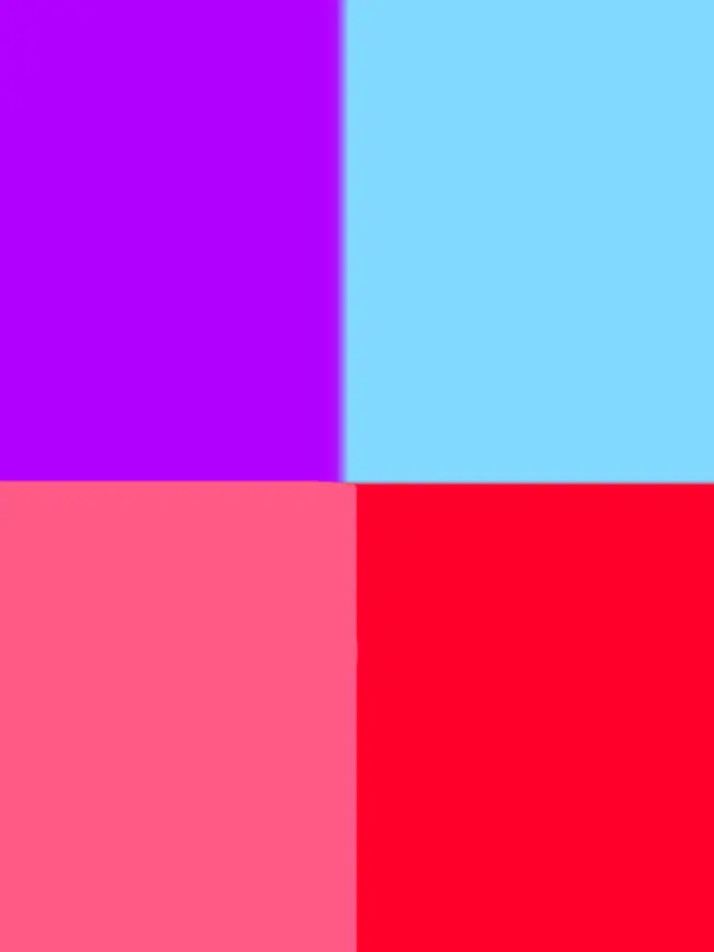 4008_lrnnnnnnnnn의 愛を頂戴