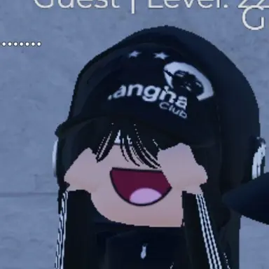 Profile image of 하은