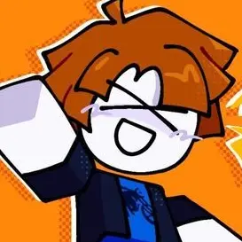 Profile image of 이컨