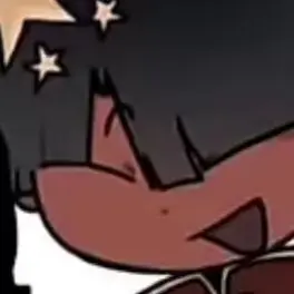 Profile image of 중국