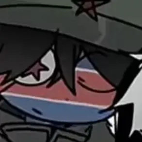 Profile image of 북한