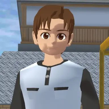 Profile image of 아이다 유타