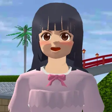 Profile image of 아이다 미오