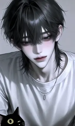 Profile image of 카나메