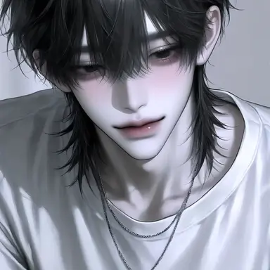 Profile image of 카나메