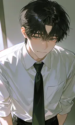 Profile image of 우메