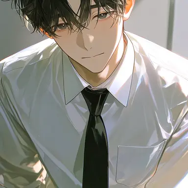 Profile image of 우메
