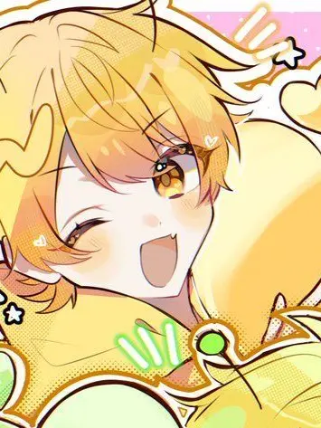 r_1652의 シスコンなお兄ちゃん ＿＿ ♡