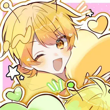 Profile image of あっきぃ