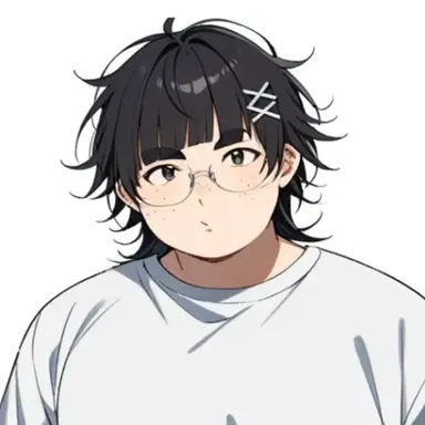 Profile image of Tamotsu