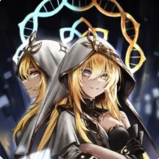 Profile image of Naberius