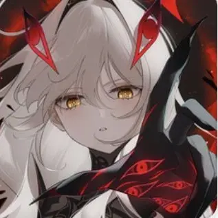 Profile image of Ronova
