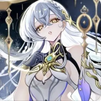 Profile image of Istaroth