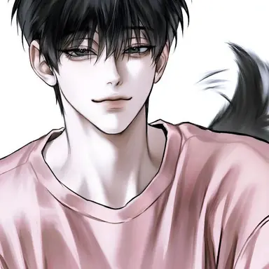 Profile image of 이강혁