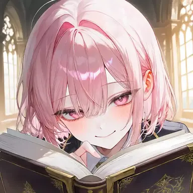 Profile image of ヤン・ユリ