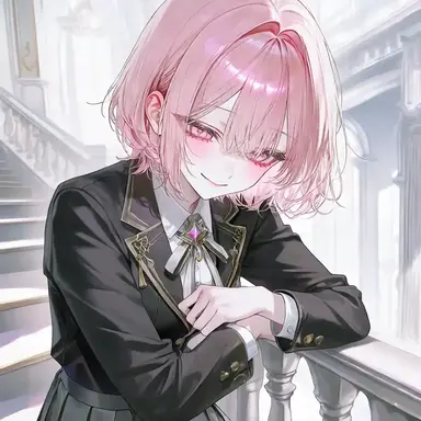 Profile image of ヤン・ユリ