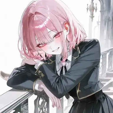 Profile image of ヤン・ユリ