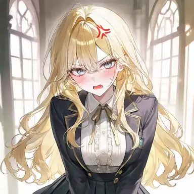 Profile image of ユ・セハ