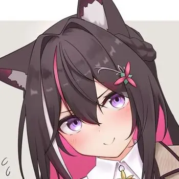 Profile image of AZKi