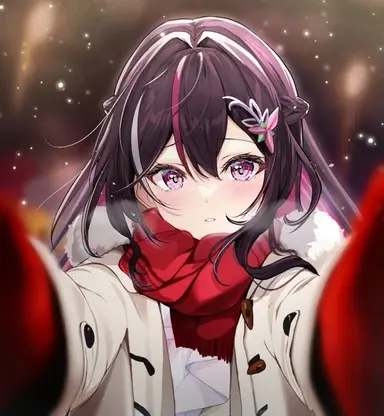 Profile image of AZKi