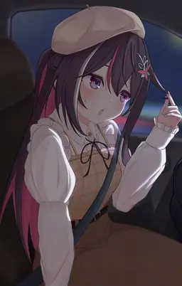 Profile image of AZKi