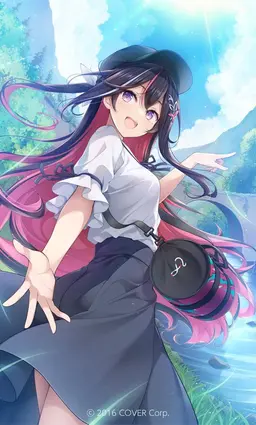 Profile image of AZKi