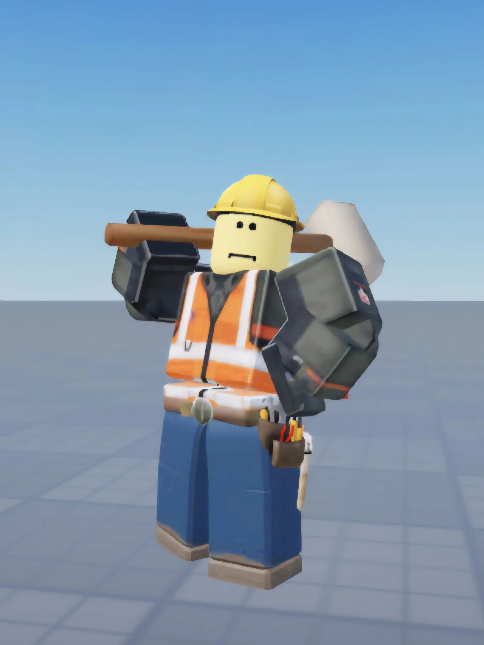 Hogu_namkae01의 Darlin