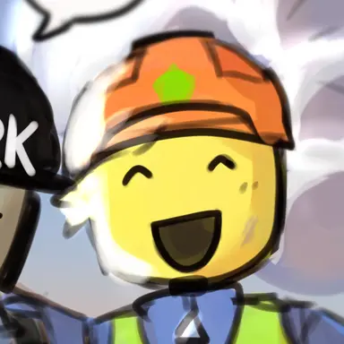 Profile image of 딜런