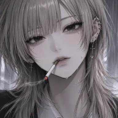 Profile image of Alice