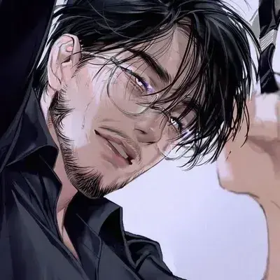 WellFossa1382의 HOOKED DILF