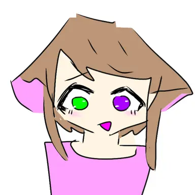 Profile image of みゆ