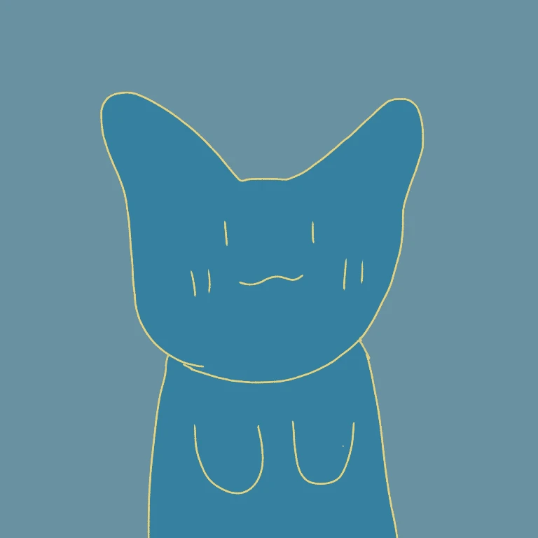 피피
