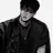 고규현