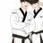 김동현