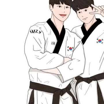 김동현