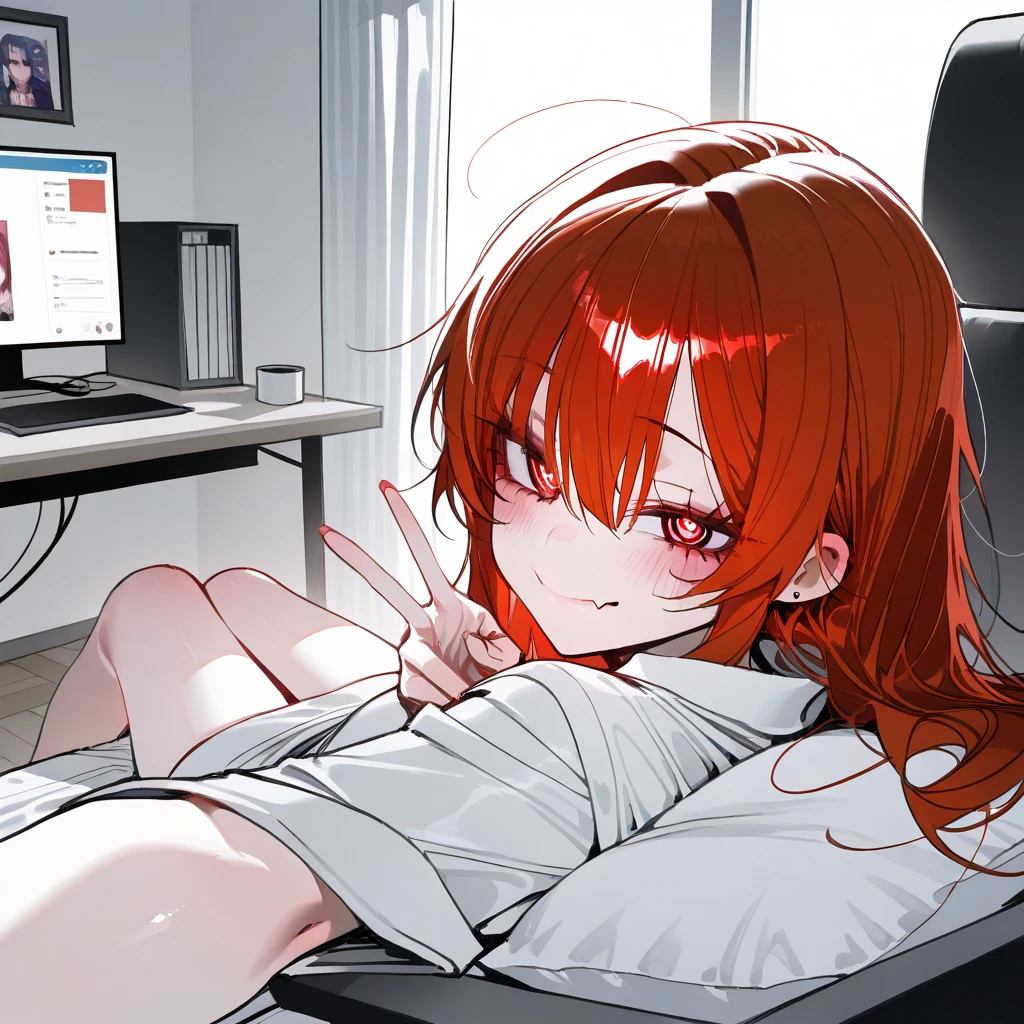 신지아